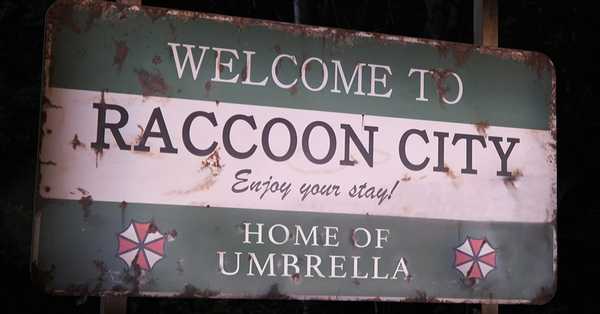 Resident Evil: Welcome to Raccoon City Movie: release date, cast, story, teaser, trailer, first look, rating, reviews, box office collection and preview